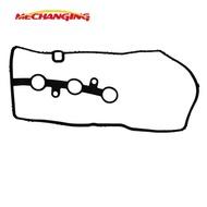 1KRFE 1KR-FE 1KR For TOYOTA YARIS Rocker Cover Gasket Engine Parts Automotive Spare Parts Engine Gas