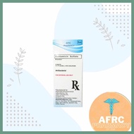 Klontar@tV%Eye?Am,and<W'Otic{v'Drops{b'for{W'Pets{w'Dogs{a'Cats Rabbit Chicken Eye Ear Infection 5mL