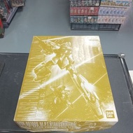 寄賣-GUNDAM-MG MPT 百式改	050078240930005