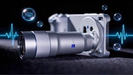 放租Vivo X300 Ultra連200mm/400mm 鏡頭演唱會神器 (1TB)