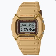DW-5600PT-5 G-SHOCK DIGITAL
5600 SERIES

DW-5600PT-5

