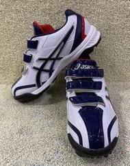 =  球友 運動用品 = Asics NEOREVIVE TR2 教練鞋/訓練鞋 1123A015-104