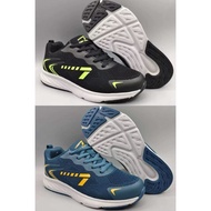 [LINE SEVEN] LINE7 S-2761 JUNIOR/KIDS JOGGING SHOES/RUNNING SHOES/CASUAL SHOES/SPORT SHOES/ OUTDOOR 