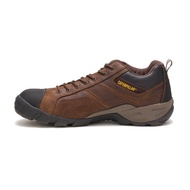 Men's Argon Composite Toe Construction Shoe