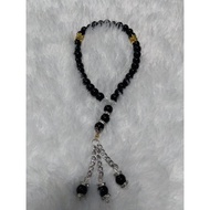 Beautiful Pearl Prayer Beads SOUVENIR / 33 Pearl Prayer Beads 3 Pearl Prayer Beads