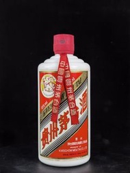 香港收購貴州茅台酒 1970-1990年代鐵蓋茅台 大飛天 葵花茅台 五星茅台 飛天茅台 2022 2021 2020 2019 2018 2017 2016 2015 2014 2013 2012 