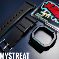 ORIGINAL BNB GW-B5600BL-1