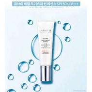 韓國連線預購LABIOTTE 防曬保濕霜SPF50+ PA+++