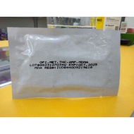 QUICKSKRIN URINE DRUG TEST