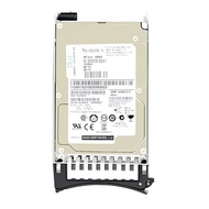 IBM 81Y9690 81Y9691 1T 7.2K SAS 2.5-inch X-Series M2M3M4M5 Server Hard Disk