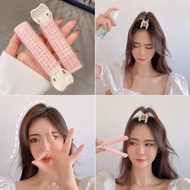 Hair Roller Hair Curler Curler Hair Roller