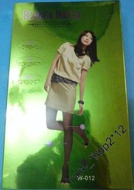 有現貨㊣BIANCA MARIA 安迪仙蒂30D薄款壓力絲襪/襪褲 (黑色魚嘴款)$50/對 減至$40(原價$68/對)