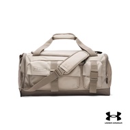 Under Armour UA Triumph Pro Duffle Bag - Brown (203)
