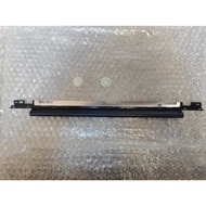 Suitable for Samsung 870Z5G 780Z5E 880Z5E 870Z5E Shell Screen Axis Cover Lamination Strip Rubber Str