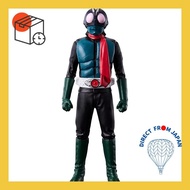 Movie Monster Series Kamen Rider
Movie Monster Series Kamen Rider 2
Movie Monster Series Kamen Rider