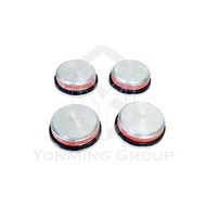 Euro Technic Water Cover for Volvo FL10 FM10/ – 8194467