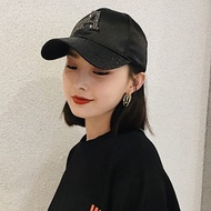 Shocking Cap Women Hat Baseball Cap C08 Topi Casual Women Cap Fashion Women Caps 帽子