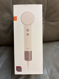 Laifen mini 風筒