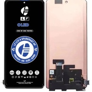 LCD OPPO RENO 14F/F31 PRO/A6 PRO Fullset Touchscreen