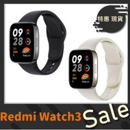 免運【台灣公司貨】Redmi Watch 3 紅米手錶3  小米手錶 手錶 運動手錶 智慧型手錶 智慧穿戴 智慧手錶
