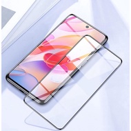 Xiaomi Redmi Note 11 Pro 5G / Note 11 Pro 4G / Note 11S / Note 11 9H Full Coverage 9H Tempered Glass Screen Protector