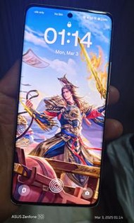 REALME 10 PRO PLUS. 8gb/256gb
