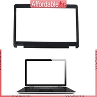 GLO Latitude E7450 Laptop Front Frame LCD Bezel Screen Cover Replacement