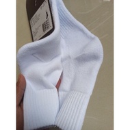 stokin nike premium quality