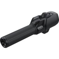 Blackmagic Zoom Demand CINSTUDMFT/H/FZD