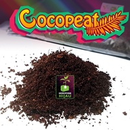Sell Pure Cocopeat For Hydroponics