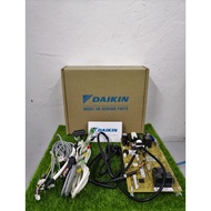 DAIKIN Indoor PCB / I.C Board FHN15-25CB / FHN50/60A ( R410A )