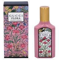 GUCCI Flora Gorgeous Gardenia F Eau de Parfum Vap 50