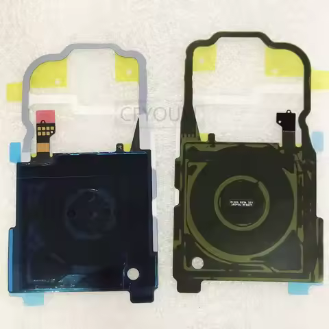 For Samsung Galaxy S9+ S9 Plus G965 G965F G965A NFC Antenna Repair Part