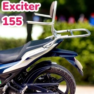 Exciter 155