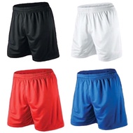 Maxx shorts pants | Maxx Short Outside | Outside The maxx badminto | New maxx | Maxx badminton | Cheap Short Outside Boys