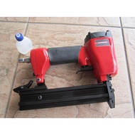 Aeropro F30 Pneumatic Air Brad Nailer ID32064