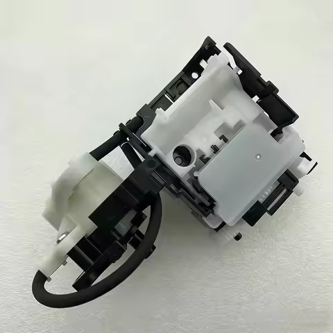 New Ink Pump for Epson L4150 L4151 L4153 L4156 L4158 L4160 L4163 L4165 L4166 L4167 L4168 Printers