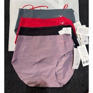Zero Feel Hipster Women's Panties (87-2123)