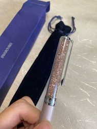 Swarovski 施華洛世奇水晶筆