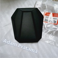 HONDA ADV 150 Tank Cover 64405-K0W-N00ZB ADV 150 Tank Cover Fuel Original ADV 150HONDA AHMHONDA