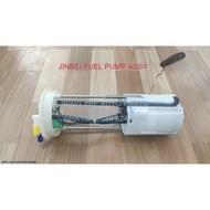 JINBEI H2L/FOTON C2 2.0 FUEL PUMP ASSY