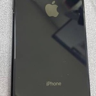 iPhone Xs Max 64G