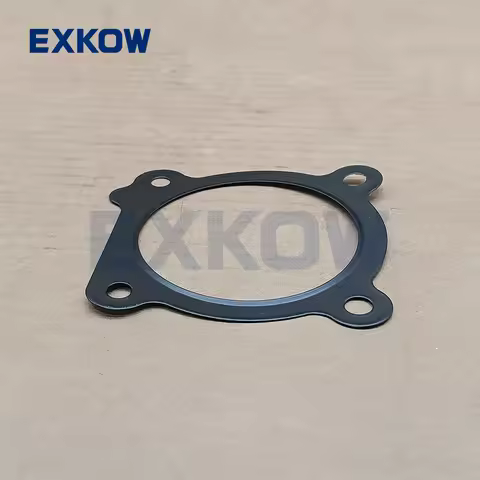 1450A147 Throttle Body Gasket for Mitubishi Pajero V88 V98 Nativa Montero Sport KG4W KH4W KR3W KS3W 