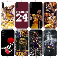 VIVO Y11 V5 Lite Y66 V5 sY67 V7 Plus Y75 Y79 V9 Y85 Y89 Y12 Y15 Y17 Y19 U3 Y21 Y33S Y21S Y16 Y02 Y02