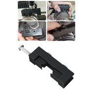 [szxmkj2lp] CV Axle Boot Clamp Tool Drive Shaft Clamping Tool Premium Easy to Handle Remove and Inst