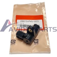 28810-P4V-003 For Honda Civic Accord 1996-2005 Auto Conversion Output Shaft Speed Sensor Suitable
