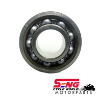 NTN 6002 Z C3 BEARING (JAPAN)