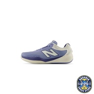Tennis Shoes New Balance 996 v6 MCH996 All Court Hard Court Men's U6(BLUE)