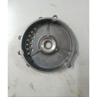 Sanyo Motorcycle Water Pump Spare Parts Cover / Motorcycle Lid PWH-236 C PH-236 AC