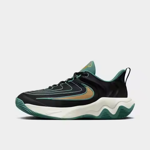 NIKE | Big Kids’ Nike Giannis Immortality 4 Basketball Shoes
